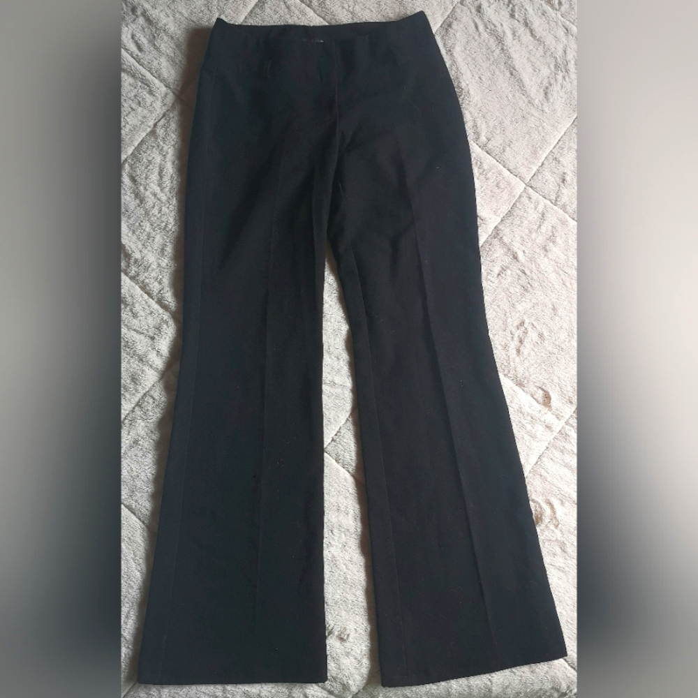 Dynamite pants. Size 3/4
